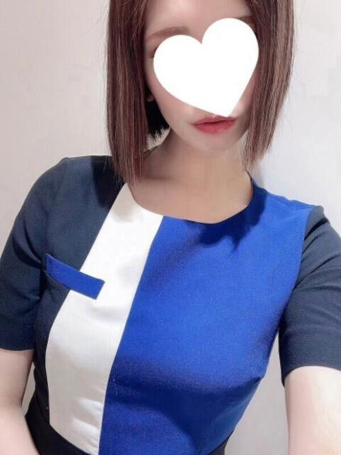 樋口つばさ Mrs. Dandy Ikebukuro（出張回春エステ）