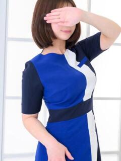 坂井せいな Mrs.Dandy Maihama（浦安/デリヘル）