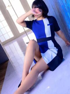 深澤みかげ Mrs.Dandy Maihama（浦安/デリヘル）