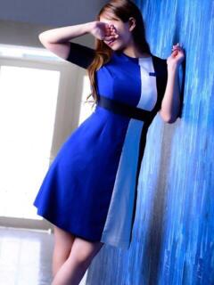 明智えいみ Mrs.Dandy Maihama（浦安/デリヘル）