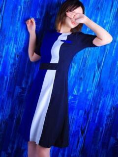 比嘉せいか Mrs. Dandy Ikebukuro（池袋/デリヘル）