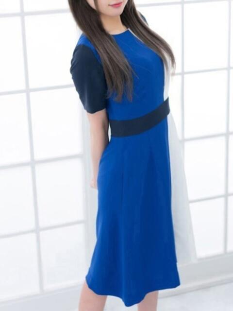 四宮もね Mrs.Dandy Maihama（出張回春エステ）