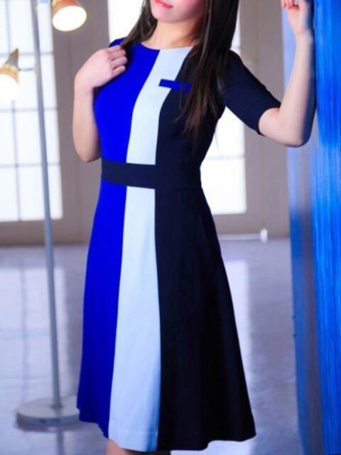 神田みな Mrs. Dandy Ikebukuro（出張回春エステ）