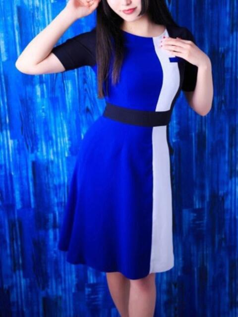 蒼波るい Mrs.Dandy Maihama（出張回春エステ）
