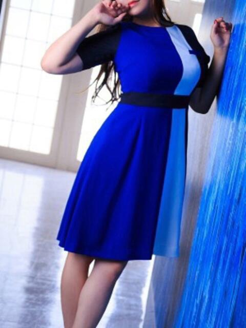 佐野りな Mrs.Dandy Maihama(出張回春エステ)