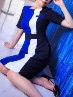 千明まき Mrs.Dandy Maihama（浦安/デリヘル）