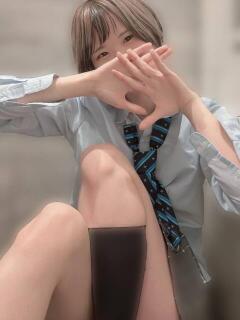 ひびき 梅田堂山女学院（梅田/おっパブ・セクキャバ）