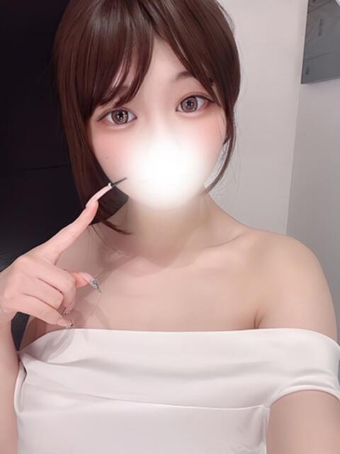 ひよな ジュリアングループ三多摩店（デリヘル）