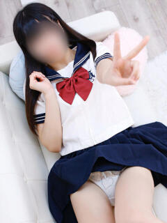 雅 もね 横浜メロディー（関内/デリヘル）