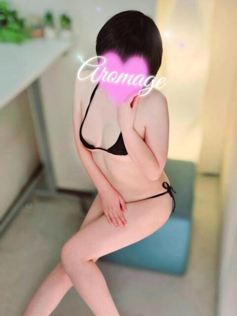 宮越 かな アロマージュ大宮（アロマエステ）