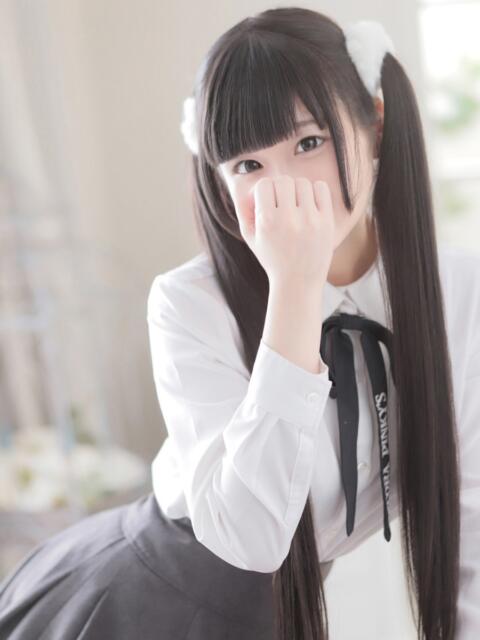 るり【店推し】 ときめき青春ロリ学園～東京乙女組 池袋校（ホテヘル）