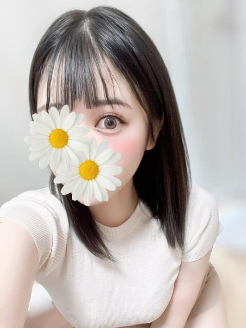 松野あさひ Marigold～マリーゴールド（【非風俗】メンズエステ）