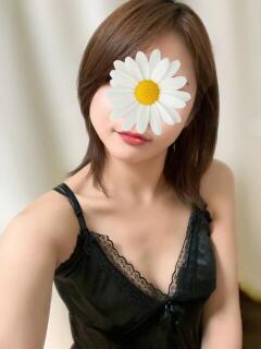 藤宮さき Marigold～マリーゴールド（名古屋/メンズエステ）