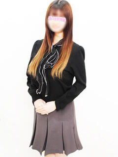 美坂えれん 手コキ研修塾（新宿・歌舞伎町/デリヘル）