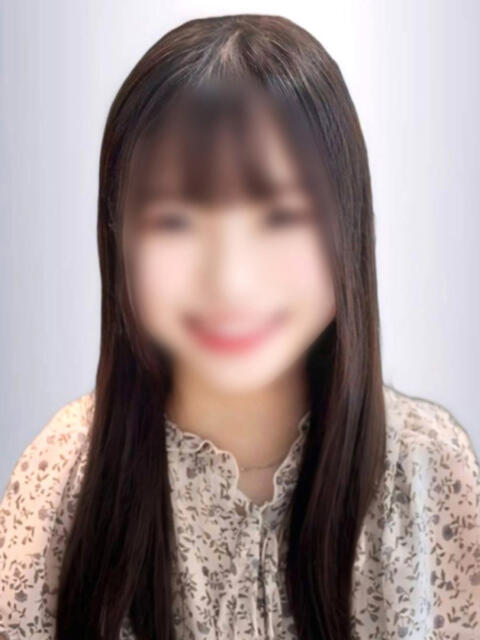 ゆな マーガレット(オナクラ)