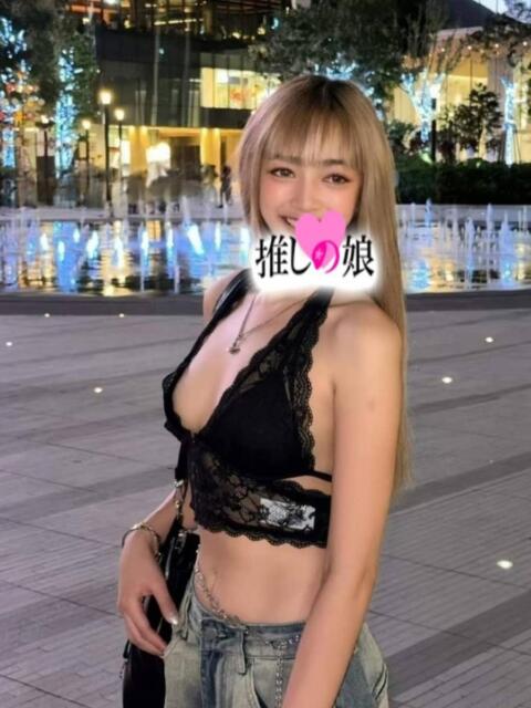 エルメス 推しの娘（アジアンデリヘル）