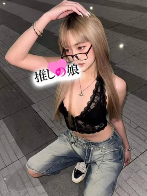 エルメス 推しの娘（アジアンデリヘル）