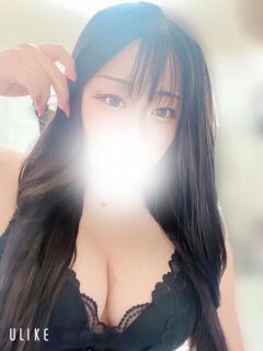 ここの 所沢東村山ちゃんこ(所沢/デリヘル)