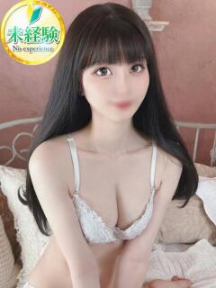 ゆなこ【ドМの極み、逸材】 STELLA TOKYO－ステラトウキョウ－（池袋/デリヘル）