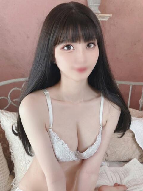 ゆなこ【ドМの極み、逸材】 STELLA TOKYO－ステラトウキョウ－（デリヘル）