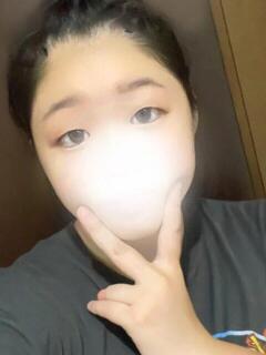 あいり ぷよラブ（福生/デリヘル）