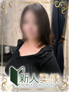 和泉るか 華女 第二章（中央街/ヘルス）