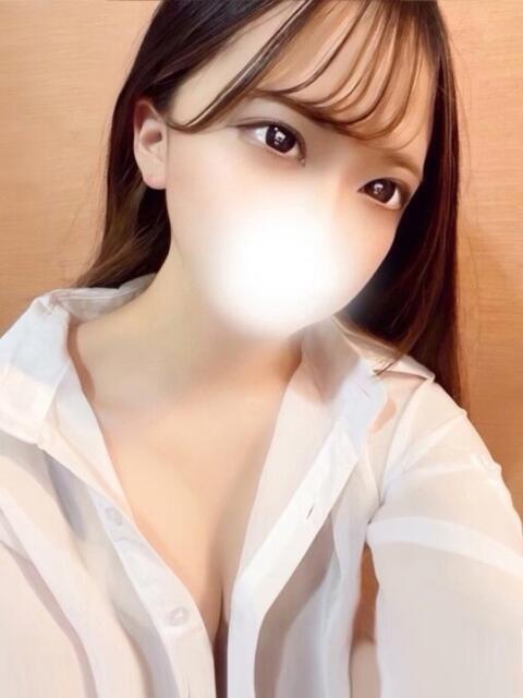 そら 渋谷わんわん（ホテヘル＆デリヘル）