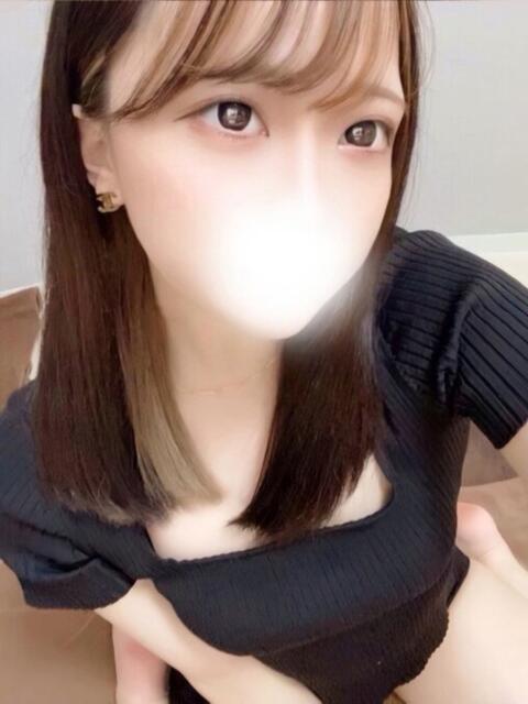 そら 渋谷わんわん（ホテヘル＆デリヘル）