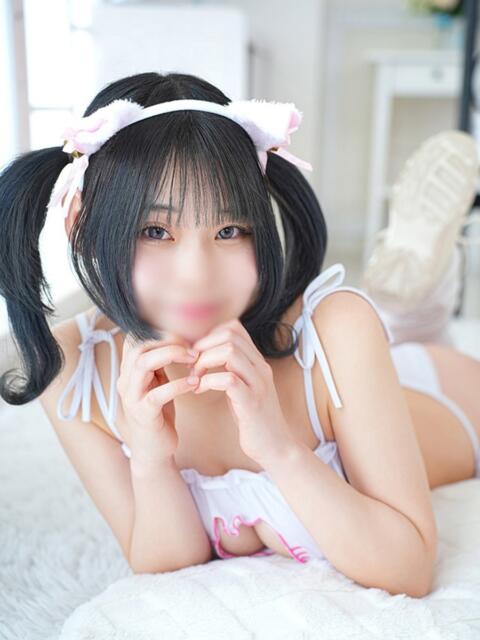 フラン ラブ&ピース 大宮店（激安ファッションソープランド）