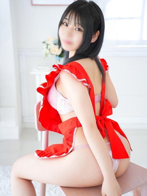 フラン ラブ&ピース 大宮店（激安ファッションソープランド）