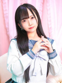 すみれ 美少女制服学園CLASSMATE　五反田校（五反田/デリヘル）