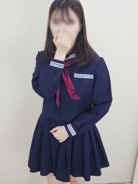まり 優等生（本格学園イメクラ）