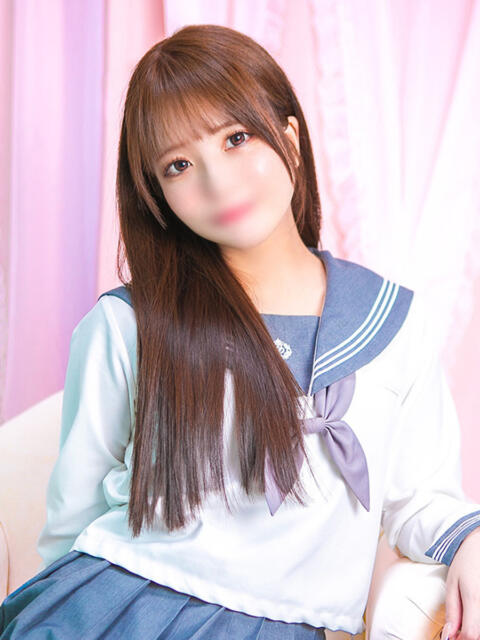 みひろ 美少女制服学園CLASSMATE 五反田校(デリヘル)