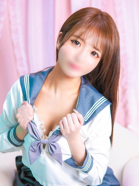 みひろ 美少女制服学園CLASSMATE 五反田校(デリヘル)