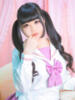 もな 美少女制服学園CLASSMATE　五反田校（/）