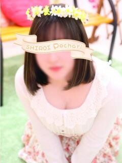 みか 白いぽっちゃりさん仙台店（国分町/デリヘル）