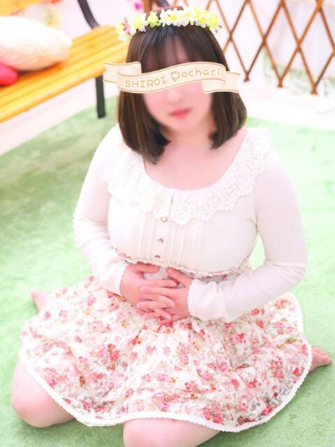 みか 白いぽっちゃりさん仙台店（ぽっちゃり専門デリヘル）