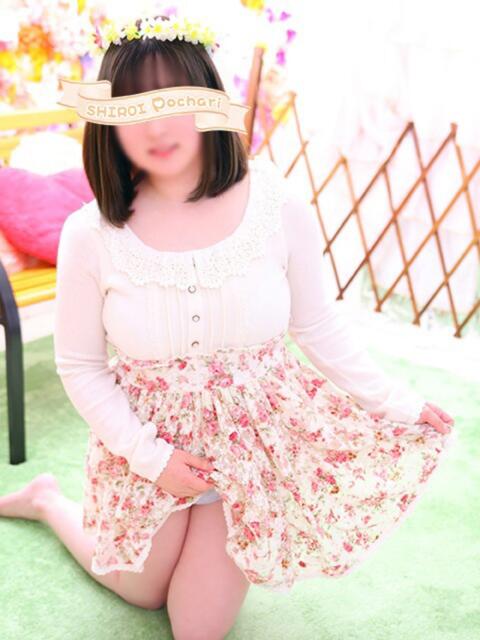 みか 白いぽっちゃりさん仙台店（ぽっちゃり専門デリヘル）