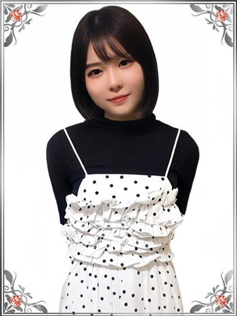りえる 東京美少女コレクション（デリヘル）