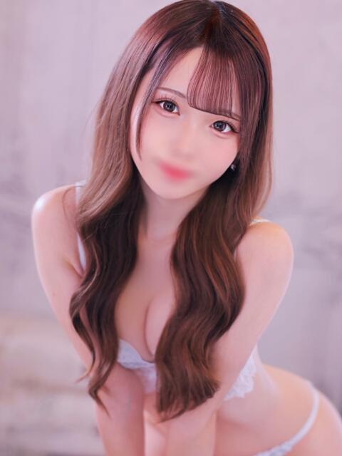 ふわり【ゆるふわ色白美少女】 STELLA TOKYO-ステラトウキョウ-(デリヘル)