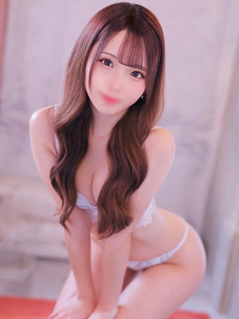 ふわり【ゆるふわ色白美少女】 STELLA TOKYO-ステラトウキョウ-(デリヘル)