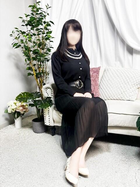 大森 元子 こあくまな熟女たち姫路店（KOAKUMAグループ）（人妻・熟女デリヘル）