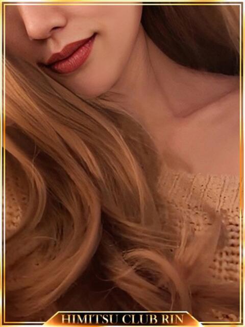 まいな 秘密倶楽部 凛 船橋本店(お姉さん・人妻デリへル)