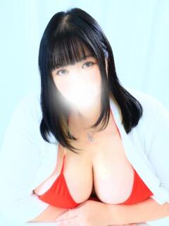 るか 西船巨乳ぽっちゃり　乳神さま（船橋/デリヘル）