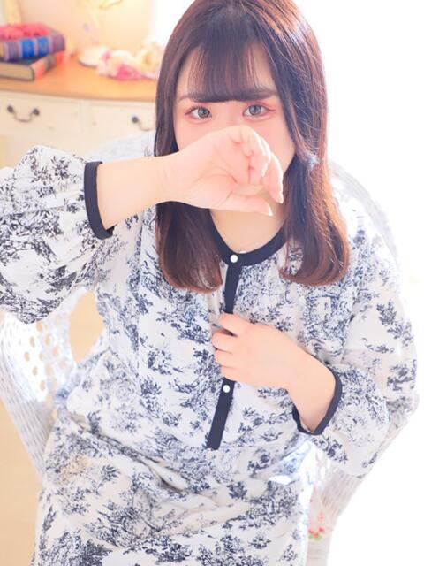 おとは 川越ぽちゃまに（ぽっちゃりデリヘル）