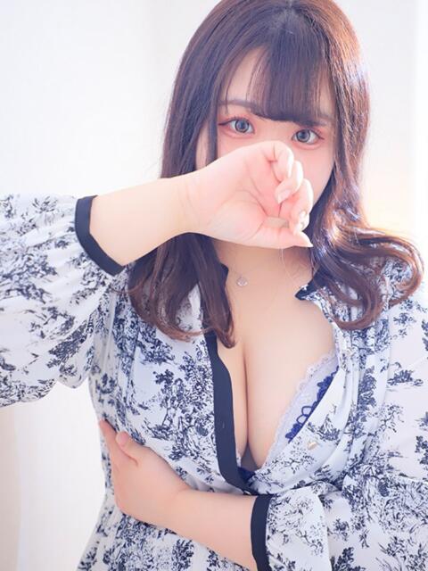 おとは 川越ぽちゃまに（ぽっちゃりデリヘル）