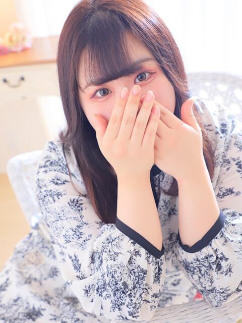 おとは 川越ぽちゃまに（ぽっちゃりデリヘル）