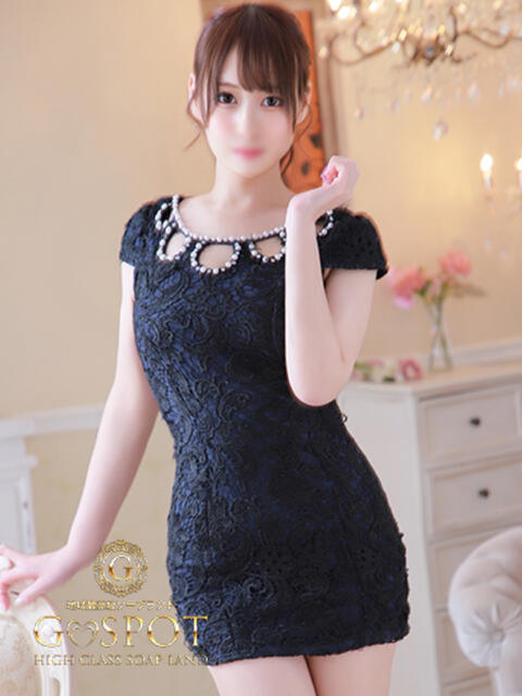 ゆい G-SPOT 土浦店(ソープ)