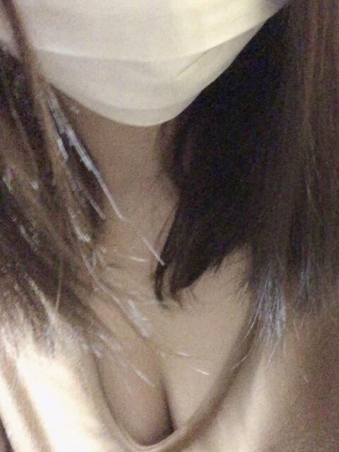 ふうか 美熟女倶楽部Hip's 春日部店(待ち合わせデリヘル)