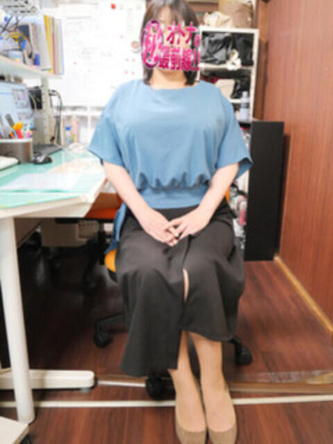 モモミ オトナのマル秘最前線!!(デリヘル)